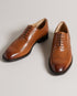 AMAISS - Ted Baker Shoes